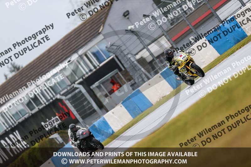 PJM Photography;donington no limits trackday;donington park photographs;donington trackday photographs;no limits trackdays;peter wileman photography;trackday digital images;trackday photos